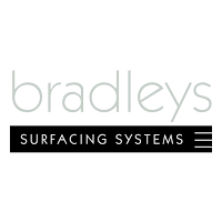 Bradleys Surfacing Systems Limited 1111669 Image 2