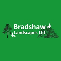 Bradshaw Landscapes Ltd 1125389 Image 3
