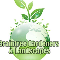 Braintree Gardeners and Landscapes 1114211 Image 0