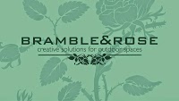 Bramble and Rose Landscape Gardening 1125797 Image 5