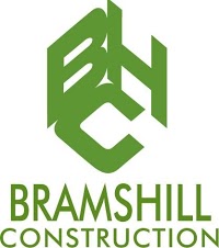 Bramshill Construction 1120264 Image 0