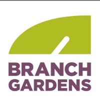 Branch Gardens 1118217 Image 0