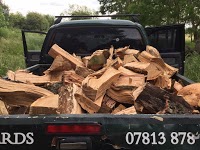 Branching Out Tree Services Oxford 1122858 Image 8