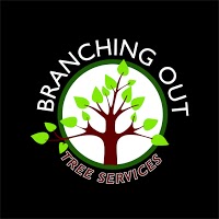 Branching Out tree services 1118254 Image 6
