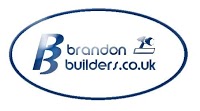Brandon Builders 1127056 Image 1