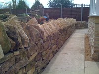 Bredon hill landscaping and general building 1125940 Image 5