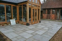 Brentwood Paving and Building Services 1125160 Image 0