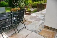 Brentwood Paving and Building Services 1125160 Image 1