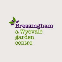Bressingham, a Wyevale Garden Centre 1105546 Image 2