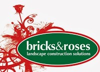 Bricks and Roses 1112724 Image 3