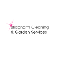 Bridgnorth Cleaning and Garden Services 1131409 Image 1