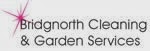 Bridgnorth Cleaning and Garden Services 1131409 Image 3
