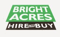 Bright Acres Hire or Buy 1113961 Image 2