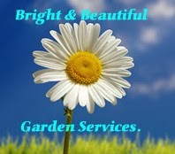 Bright Beautiful Garden Maintenance 1124299 Image 0