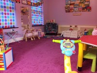 Bright Stars Childrens Day Care Nursery 1128945 Image 4