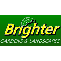 Brighter Gardens and Landscapes 1113261 Image 1