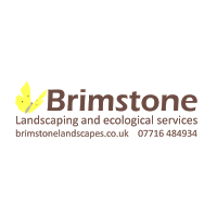 Brimstone Landscapes 1125686 Image 1