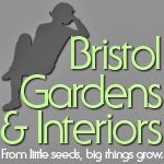 Bristol Gardens and Interiors 1129506 Image 0
