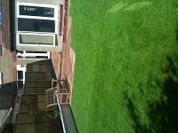 Bristol artificial grass 1110167 Image 6