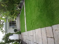 Bristol artificial grass 1110167 Image 7