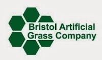Bristol artificial grass 1110167 Image 8