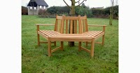 Britannic Garden Furniture Ltd 1108387 Image 0