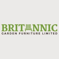 Britannic Garden Furniture Ltd 1108387 Image 2