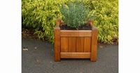 Britannic Garden Furniture Ltd 1108387 Image 3