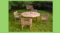 Britannic Garden Furniture Ltd 1108387 Image 5
