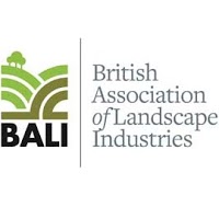 British Association Of Landscape Industries 1113193 Image 1