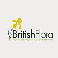 British Flora 1126798 Image 0