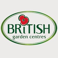 British Garden Centres 1125331 Image 3