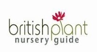 British Plant Nursery Guide 1130603 Image 0