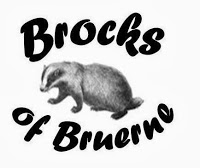 Brocks of Bruerne 1103646 Image 0