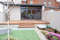 Brook Construction . Landscaping 1107641 Image 0