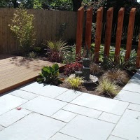 Brook Construction . Landscaping 1107641 Image 3