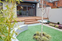Brook Construction . Landscaping 1107641 Image 5