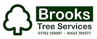 Brooks Tree Services 1112882 Image 0