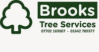 Brooks Tree Services 1112882 Image 1