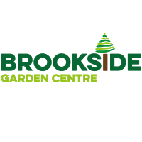 Brookside Garden Centre 1130410 Image 0