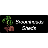 Broomheads Buildings And Boundaries 1117493 Image 2