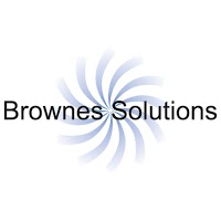 Brownes Solutions 1129042 Image 2