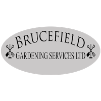 Brucefield Gardening 1104770 Image 0