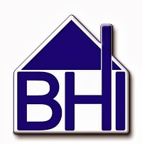 Brunel Home Improvements 1104326 Image 0