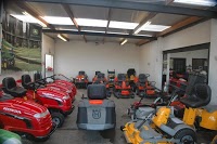 Bryan hynds machinery clearance