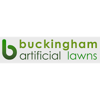 Buckingham Artificial Lawns 1114411 Image 6