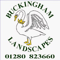 Buckingham Landscapes 1105204 Image 1