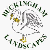 Buckingham Landscapes 1105204 Image 2