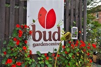 Bud Garden Centre 1106080 Image 1