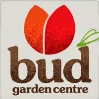 Bud Garden Centre 1106080 Image 8